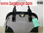 Nice Look Prada, dg, fendi handbags, wholesale with free gifts