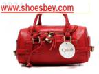 Beautiful handbags, woman loved design, chloe famous brand+gift free