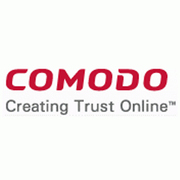 Comodo Premium SSL Wildcard Certificate @ $289.67/yr