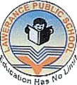Best School in Mohali | Chandigarh | Panchkula | Kharar