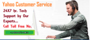Yahoo Customer Support | Yahoo Customer Service 1-844-873-6056